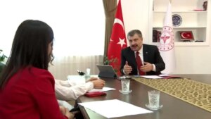 sihhat-bakanligindan-ozel-cocuklara-bireysel-hizmet-danismanligi-j1kDqCBO.jpg