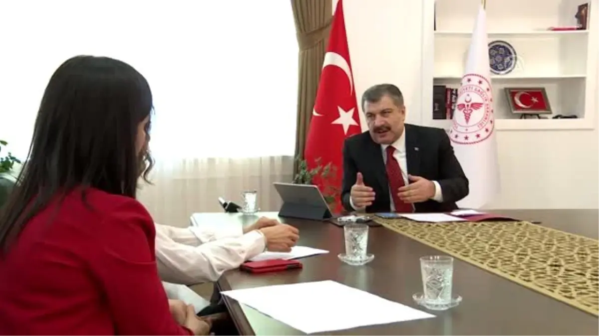 sihhat-bakanligindan-ozel-cocuklara-bireysel-hizmet-danismanligi-j1kDqCBO.jpg