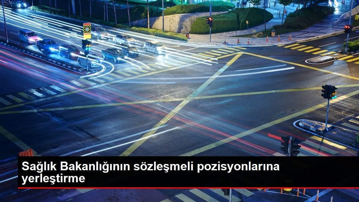sihhat-bakanliginin-kontratli-konumlarina-yerlestirme-BMfjllDh.jpg