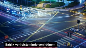 sihhat-bilgi-sisteminde-yeni-devir-t2aycq3U.jpg
