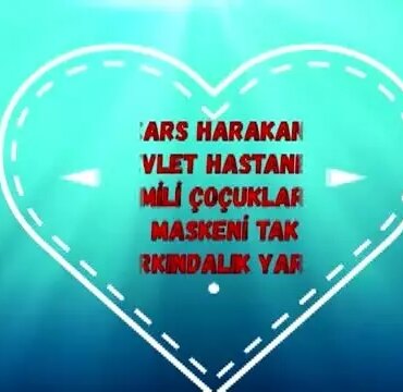 sihhat-calisanlari-losemiye-dikkati-cekmek-icin-maskeyle-klip-hazirladi-hrP31b5C.jpg
