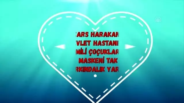 sihhat-calisanlari-losemiye-dikkati-cekmek-icin-maskeyle-klip-hazirladi-hrP31b5C.jpg