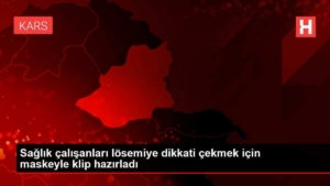 sihhat-calisanlari-losemiye-dikkati-cekmek-icin-maskeyle-klip-hazirladi-yScjdFjh.jpg
