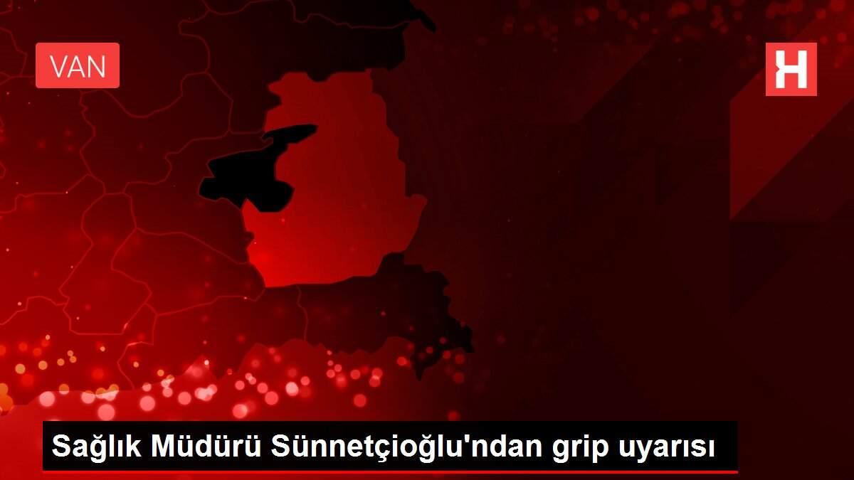 sihhat-muduru-sunnetcioglundan-grip-uyarisi-6ssIkp5P.jpg