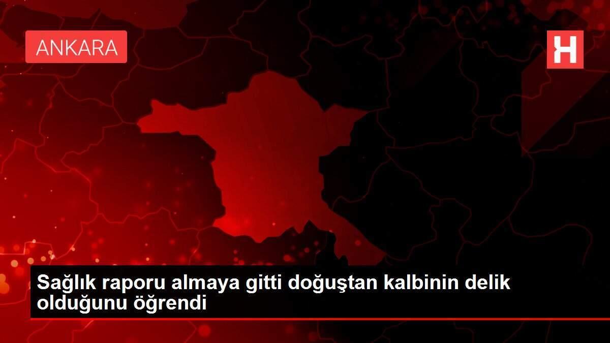 sihhat-raporu-almaya-gitti-dogustan-kalbinin-delik-oldugunu-ogrendi-ZEUvy3Kz.jpg