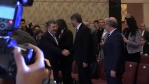 sihhat-uygulama-bildirisinde-degisiklik-yolda-hz4ta5pC.jpg