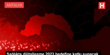 sihhatte-dijitallesme-2023-gayesine-katki-sunacak-9gNiSNjI.jpg