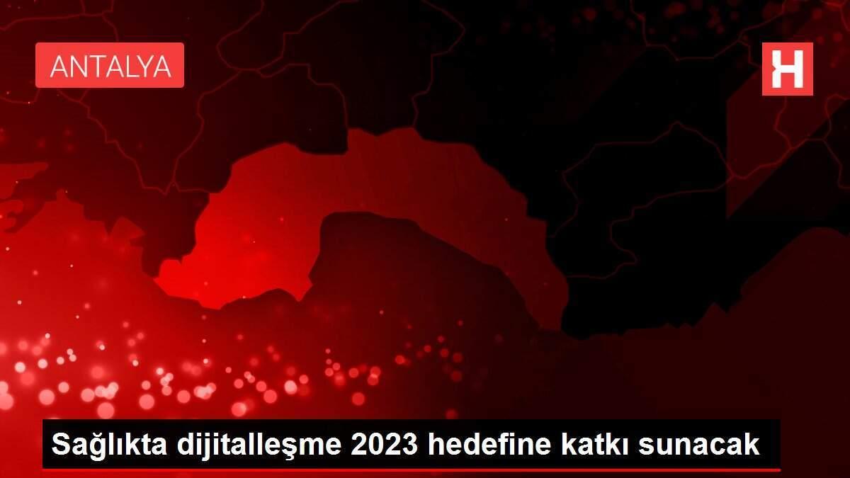 sihhatte-dijitallesme-2023-gayesine-katki-sunacak-9gNiSNjI.jpg