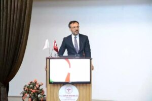 sihhatte-kamu-kaynaklarinda-tasarruf-gayesi-ywOCqWkn.jpg