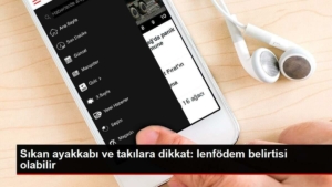 sikan-ayakkabi-ve-takilara-dikkat-lenfodem-belirtisi-olabilir-YMlUTGbI.jpg