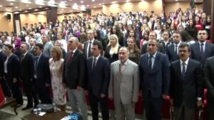 sincanda-baslatilan-genclik-ruh-sihhati-sincan-pilot-calismasi-ulke-geneline-yayginlastirilacak-ceQYD7dk.jpg