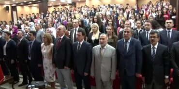 sincanda-baslatilan-genclik-ruh-sihhati-sincan-pilot-calismasi-ulke-geneline-yayginlastirilacak-ceQYD7dk.jpg