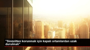 sinuzitten-korunmak-icin-kapali-ortamlardan-uzak-durulmali-iAUVsnEX.jpg