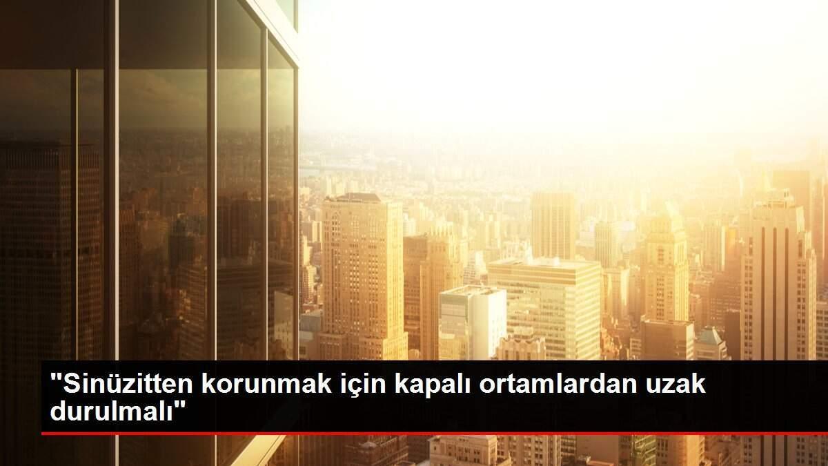 sinuzitten-korunmak-icin-kapali-ortamlardan-uzak-durulmali-iAUVsnEX.jpg