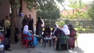 sirnakta-ketem-sayesinde-43-bayan-kanserden-kurtuldu-Wjvzwthq.jpg