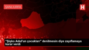 sisko-adulun-cocuklari-denilmesin-diye-zayiflamaya-karar-verdi-CfHkT7RA.jpg