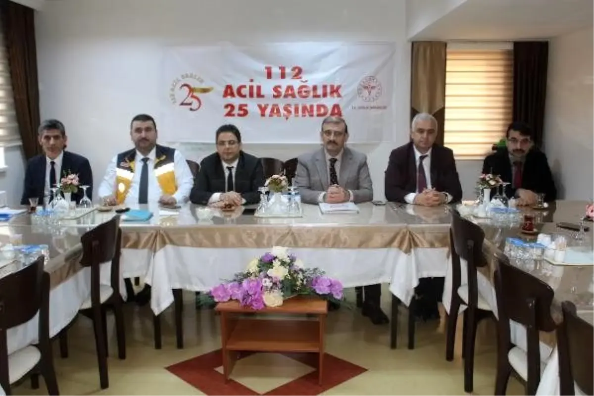 sivasta-11-ayda-55-bin-302-bireye-acil-sihhat-hizmeti-RJu1XjfX.jpg
