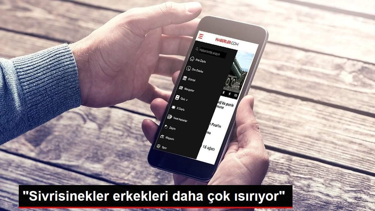 sivrisinekler-erkekleri-daha-cok-isiriyor-Mk5z8VJ4.jpg