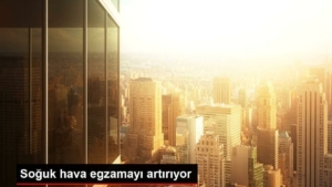 soguk-hava-egzamayi-artiriyor-Ut7lH3TT.jpg