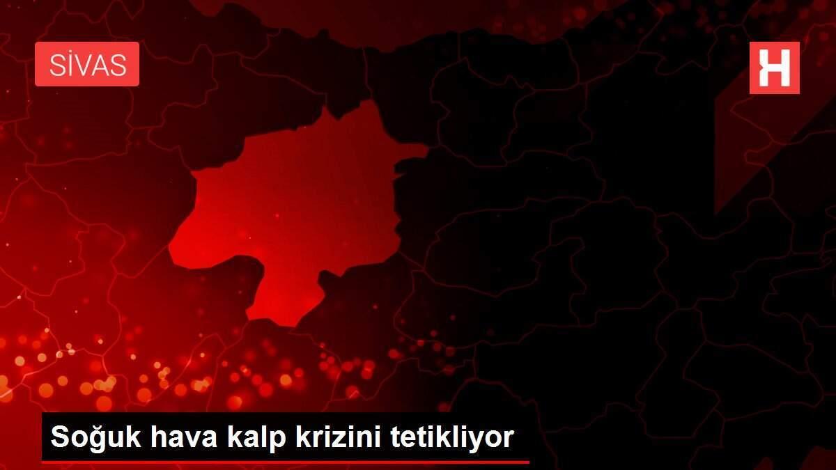 soguk-hava-kalp-krizini-tetikliyor-OLQI7UNa.jpg