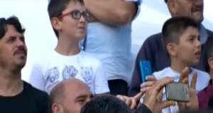 solo-turkun-teknofestte-yaptigi-sov-ucusu-izleyenlerin-nefesini-kesti-gGMwhNns.jpg