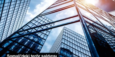 somalideki-teror-saldirisi-7cjiJWP9.jpg