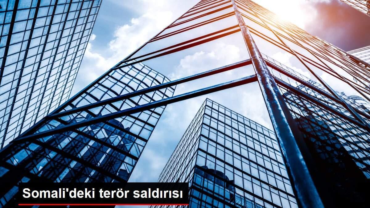 somalideki-teror-saldirisi-7cjiJWP9.jpg