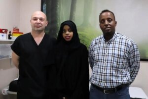somalili-bayan-bobrek-nakli-ile-sihhatine-kavustu-dMjY2KHt.jpg