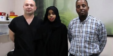 somalili-bayan-bobrek-nakli-ile-sihhatine-kavustu-dMjY2KHt.jpg