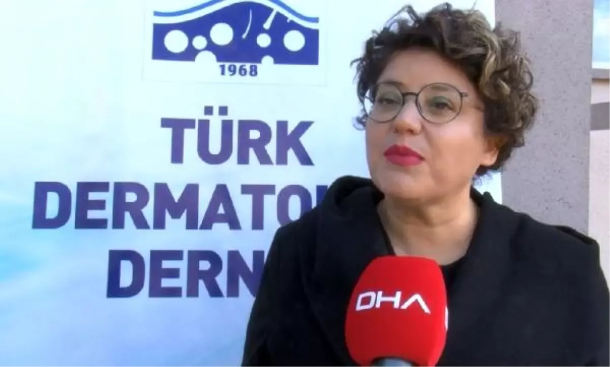 son-6-yilda-aids-hadiseleri-5-kat-artti-AMS9JxjO.jpg