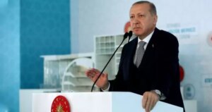 son-dakika-cumhurbaskani-erdogandan-suriyenin-kuzeyine-harekat-aciklamasi-cok-farkli-bir-basamak-cok-yakinda-sRuAvAjz.jpg