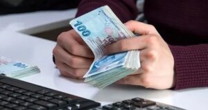 son-dakika-tibbi-aygit-ve-gerec-fiyatlarinda-guzellestirme-Meq62TQS.jpg