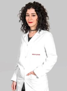 sonbahar-depresyonuna-karsi-aci-recete-cOgHggWV.jpg