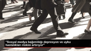 sosyal-medya-bagimliligi-depresyon-ve-uyku-hastaliklari-riskini-artiriyor-bFseRl6d.jpg