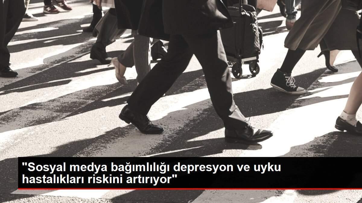 sosyal-medya-bagimliligi-depresyon-ve-uyku-hastaliklari-riskini-artiriyor-bFseRl6d.jpg