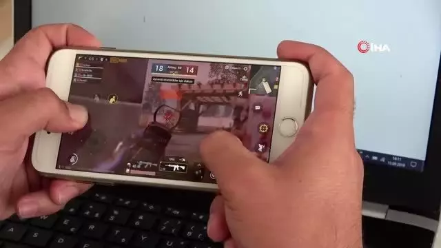 featured