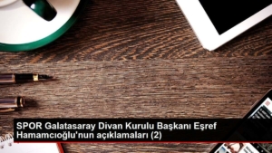 spor-galatasaray-divan-kurulu-lideri-esref-hamamcioglunun-aciklamalari-2-HHPlBUJ4.jpg