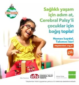 steptember-duzgun-niyet-elcisi-olur-musunuz-1LLF1E44.jpg
