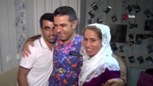 tabipler-imkansiz-dedi-mujdeli-haberi-diyarbakirda-aldi-7texFgXn.jpg