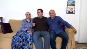 tabiplerin-disini-cekmekte-zorlandigi-zihinsel-mahzuru-tayfun-uc-aydir-dis-agrisi-cekiyor-IIMLcrqN.jpg