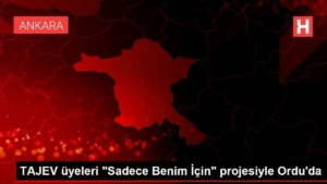 tajev-uyeleri-sadece-benim-icin-projesiyle-orduda-3Ynj6leI.jpg