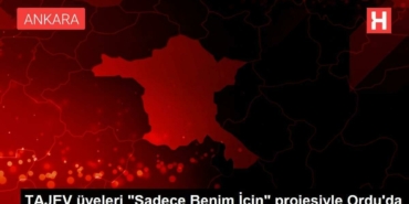 tajev-uyeleri-sadece-benim-icin-projesiyle-orduda-3Ynj6leI.jpg