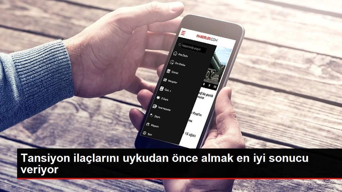 tansiyon-ilaclarini-uykudan-evvel-almak-en-guzel-sonucu-veriyor-CAEdjBZv.jpg