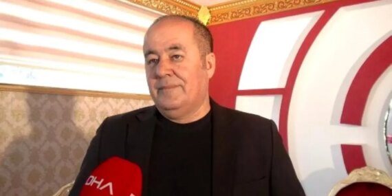 tas-suyununkanser-hucrelerini-onledigini-tez-etti-PSCL46B4.jpg