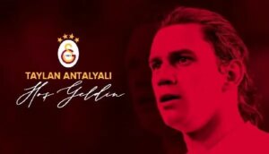 taylan-antalyali-galatasarayda-f4vyFk66.jpg