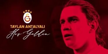 taylan-antalyali-galatasarayda-f4vyFk66.jpg