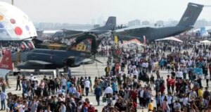 teknofest-istanbul-ziyaretcilerini-agirlamaya-devam-ediyor-SpIYcQAp.jpg