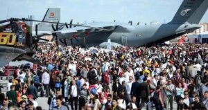 teknofestte-ziyaretci-sayisi-1-milyonu-asti-UBkfA8qL.jpg