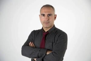 teknoloji-ve-kisisellesme-siddet-egilimini-artiriyor-WPuPSD9V.jpg
