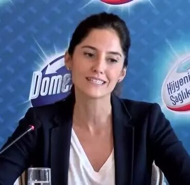 temiz-ve-hijyenik-okul-tuvaletleri-cocuklarin-sihhati-kadar-muvaffakiyetini-da-etkiliyor-8ziaFueK.jpg